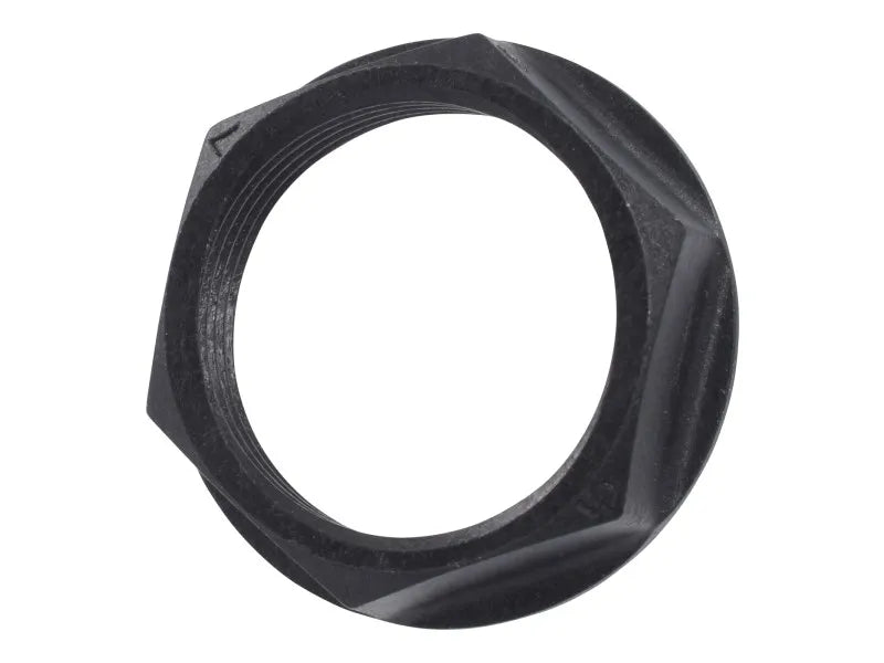 128597 Battery Nut, Insulated | Skyjack