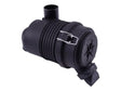 Part Number 128601 Air Cleaner fits Skyjack
