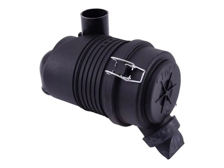 Part Number 128601 Air Cleaner fits Skyjack