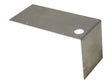 Part Number 128891 Cover, Control Box Bottom fits Skyjack