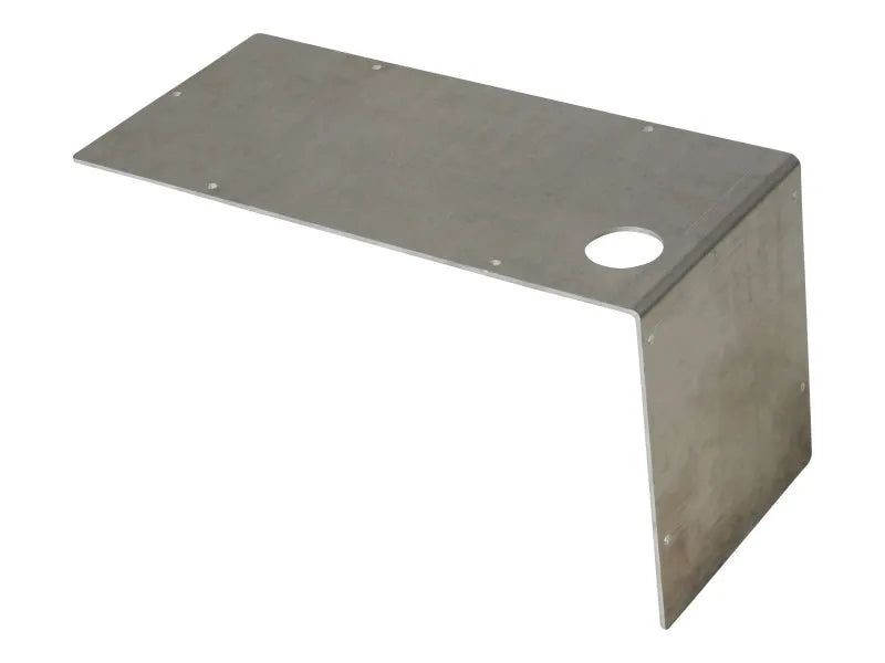 Part Number 128891 Cover, Control Box Bottom fits Skyjack