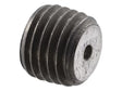 Part Number 130046 Orifice .063 fits Skyjack