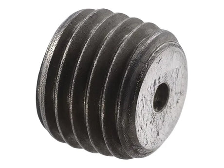 Part Number 130046 Orifice .063 fits Skyjack