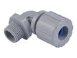 Part Number 130232 Strain Relief fits Skyjack