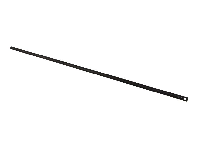 130347 Rail, Mid EXT Deck | Skyjack