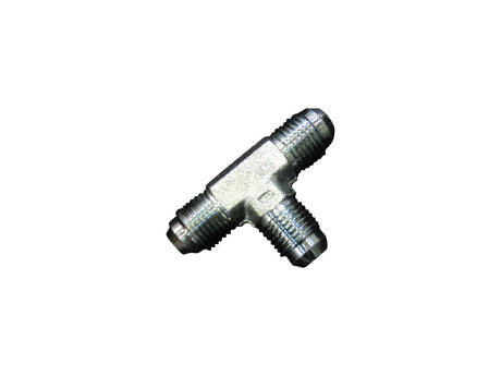 Part Number 131704 Adpt, T Jic/Jic/Jic 6-6-6 Fg fits Skyjack