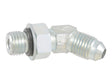 Part Number 131716 Ftg, 45 Deg fits Skyjack