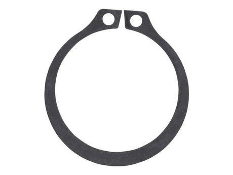 Part Number 134763 Ring - Snap fits Skyjack