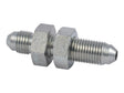 Part Number 134890 Adapter, Bhst Jic/Jic 4-4 Fg fits Skyjack