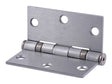 Part Number 136176 Hinge fits Skyjack