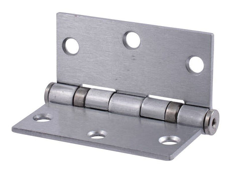 Part Number 136176 Hinge fits Skyjack