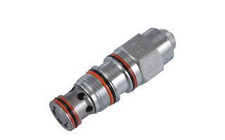 SJ137181 Valve, Cbeh-Lcn | Skyjack - BHE Parts Store