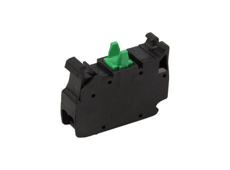 Part Number 137782 Contact Block fits Skyjack