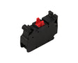 Part Number 137783 Contact Block fits Skyjack