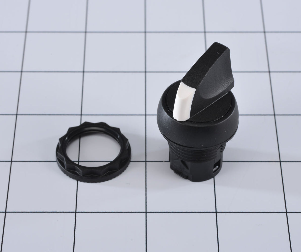 137793 3 Way Selector Switch | Skyjack