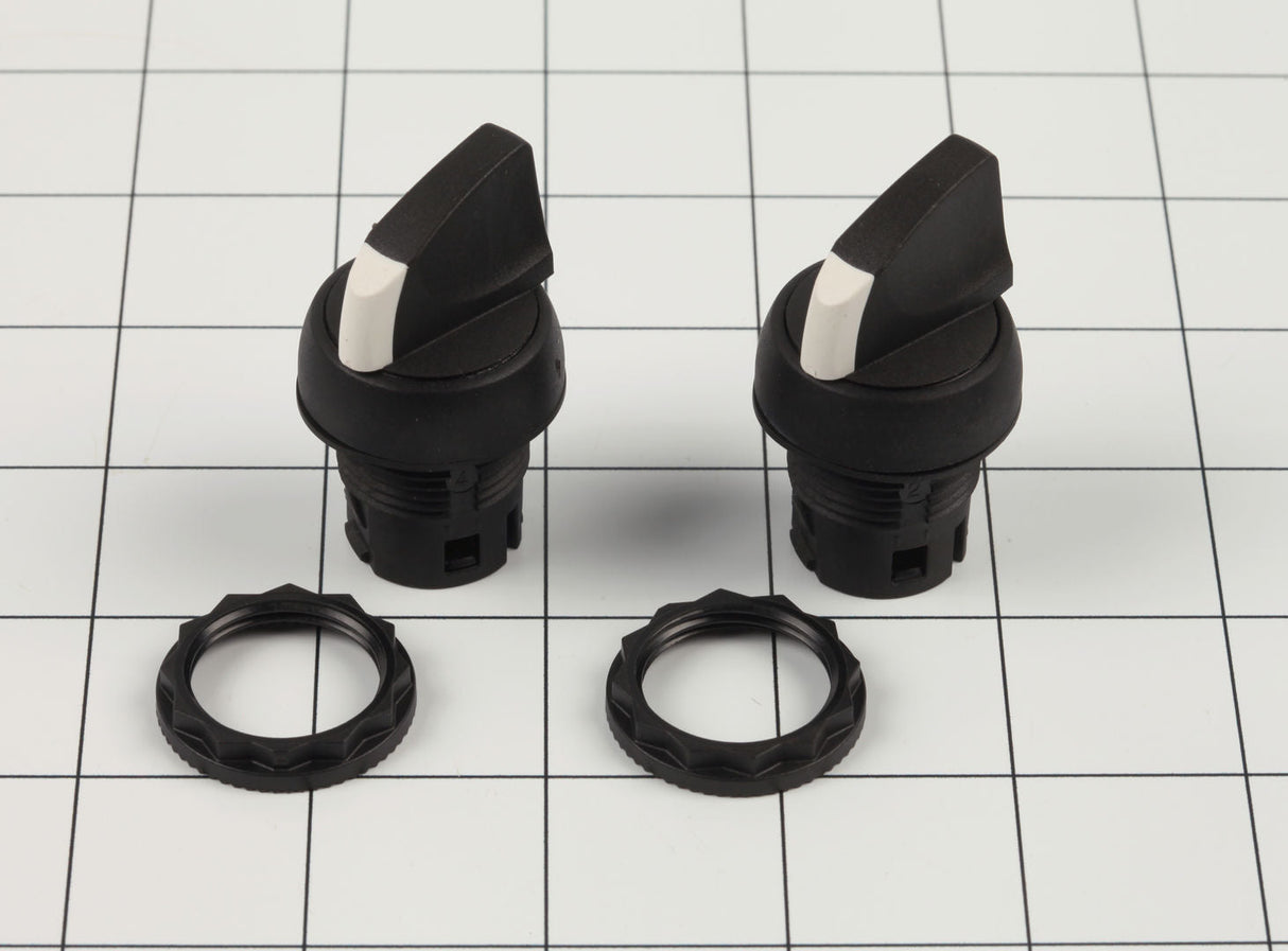 137794 2 Way Selector Switch | Skyjack