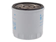 SJ137850 Oil Filter Cartridge