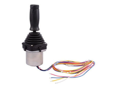 Part Number 138225 Controller Assembly, Dual Axis fits Skyjack
