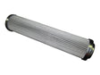 Part Number 138402 Element High Pressure fits Skyjack