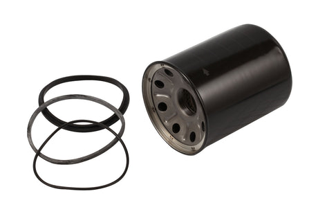 Part Number 138404 Element Return Filter fits Skyjack