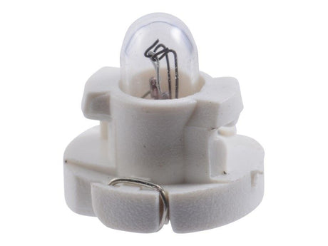 Part Number 139203 Bulb 12V fits Skyjack
