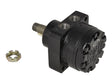 Part Number 139412 Wheel Motor fits Skyjack