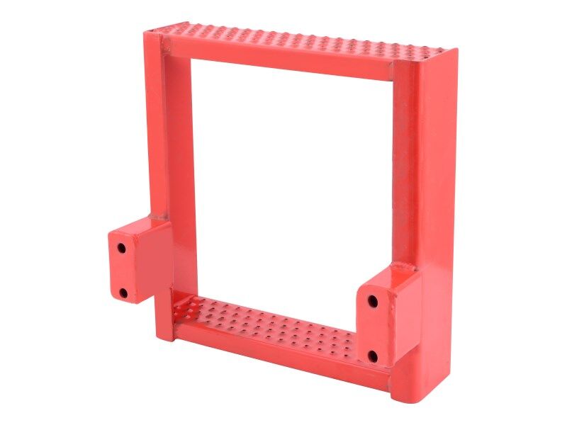 139469 Ladder Assembly | Skyjack