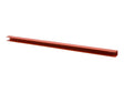 Part Number 139742 Ladder Kit fits Skyjack