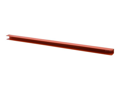 Part Number 139742 Ladder Kit fits Skyjack