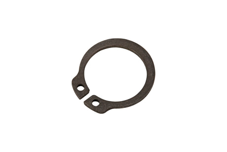 Part Number 140978 Circlip fits Skyjack