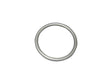 Part Number 140979 O'Ring fits Skyjack