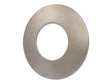 Part Number 140992 Friction Washer fits Skyjack