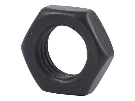 Part Number 141015 Nut fits Skyjack