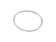 Part Number 141171 O'Ring fits Skyjack