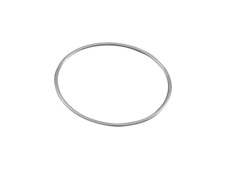 Part Number 141171 O'Ring fits Skyjack