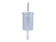 Part Number 142301 Filter, Fuel fits Skyjack