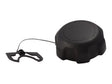 Part Number 144410 Cap, Vented Fuel fits Skyjack