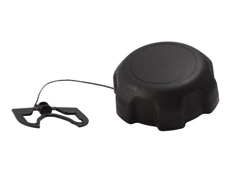 Part Number 144410 Cap, Vented Fuel fits Skyjack