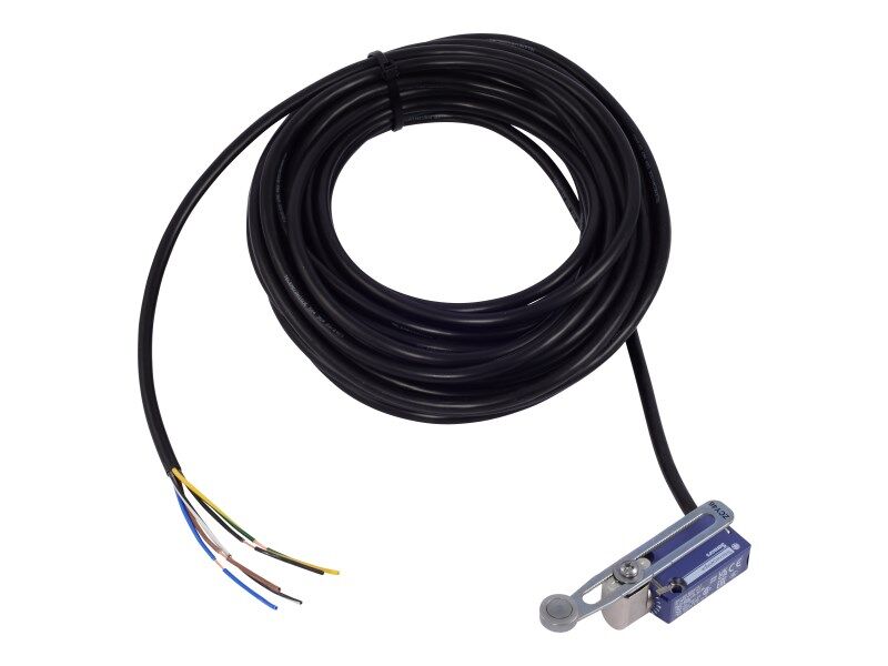 Part Number 144576 Switch Limit Rotary fits Skyjack