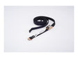Part Number 144613 Strap, Glazier Kit fits Skyjack