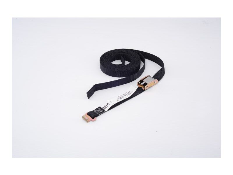 Part Number 144613 Strap, Glazier Kit fits Skyjack