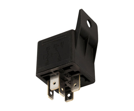 Part Number 144924 Relay, 12VDC fits Skyjack