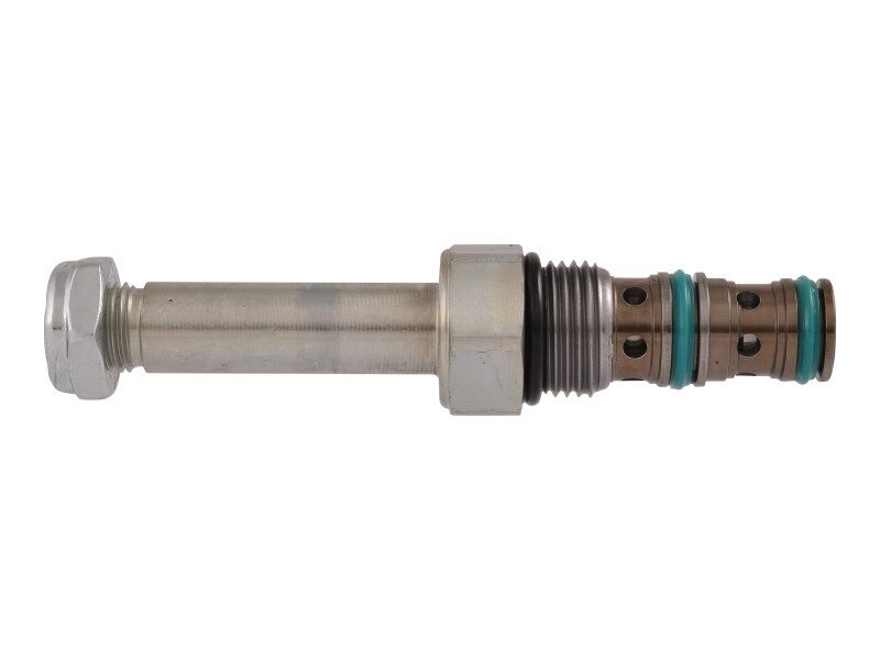 145968 Solenoid | Skyjack