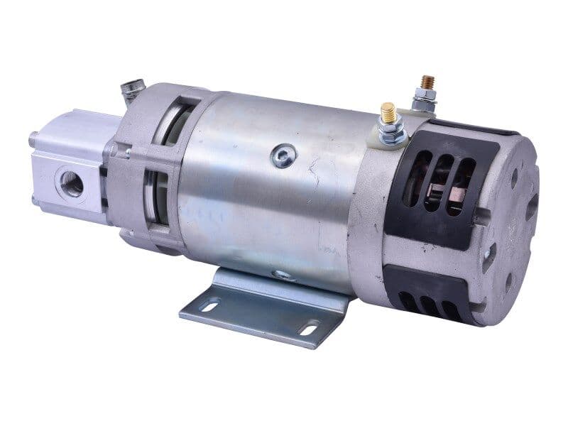 146166 Bomba y motor | Secuestrar en vuelo