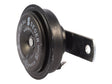 Part Number 146649 Horn, Low, 24V fits Skyjack