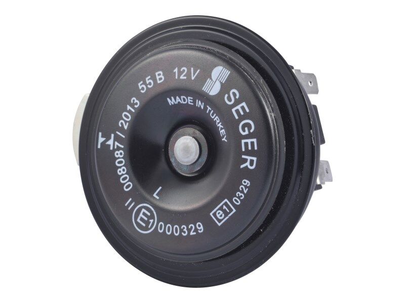 Part Number 146652 Horn fits Skyjack
