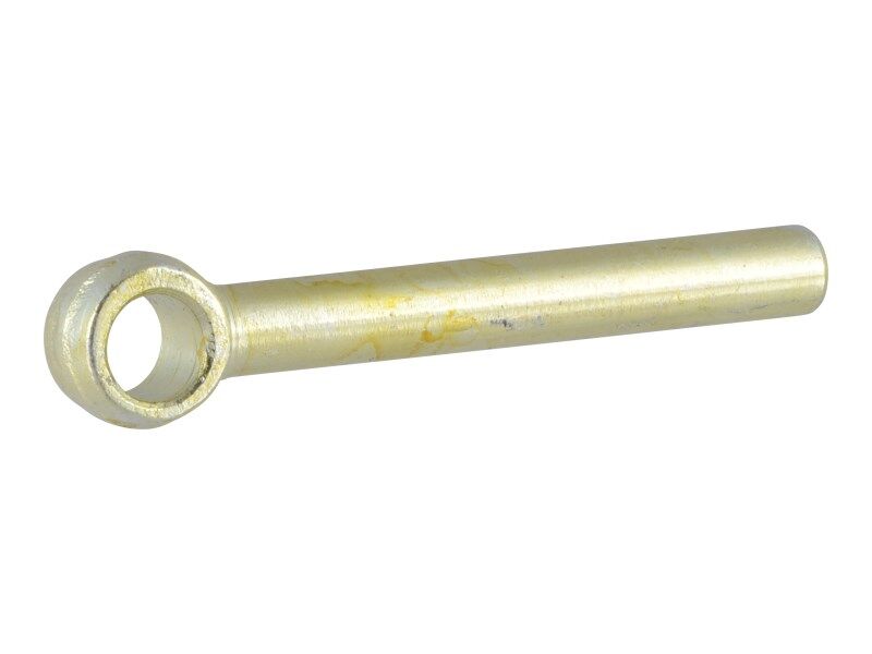 Part Number 146897 Pin Keeper fits Skyjack