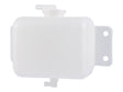 Part Number 147142 Reservoir, Coolant fits Skyjack
