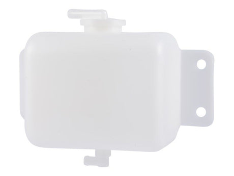 Part Number 147142 Reservoir, Coolant fits Skyjack
