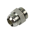 Part Number 147532 Adpt, St S Jic/ORB 20-20 Fg fits Skyjack